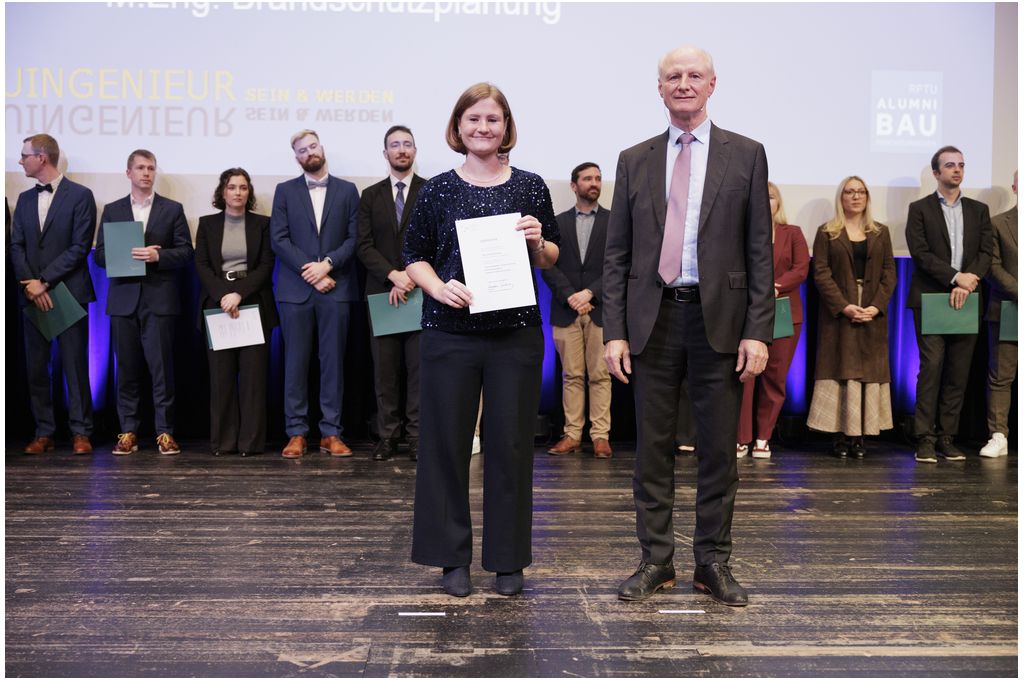 20251114-201828 - Reiner Voss  - view_RPTU_Bauingenieure141125rv132.jpg